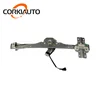 748-905 20785728 21997501 25789074 GM0010106 Car Universal Window Regulator Rear Left For Chevrolet GMC BUICK Saturn 12v