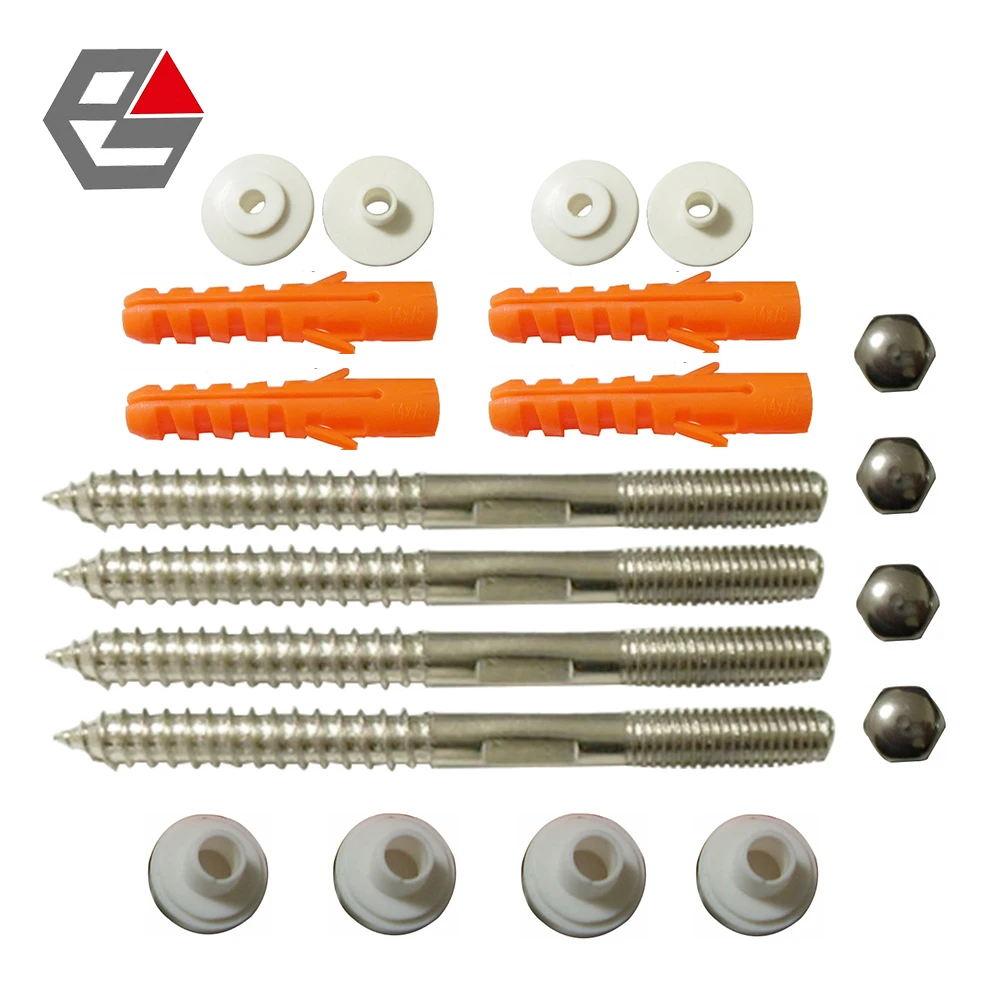 Basin Screw 20pcs Set Buy Basin Screw,Steel Screw,Sanitary Ware