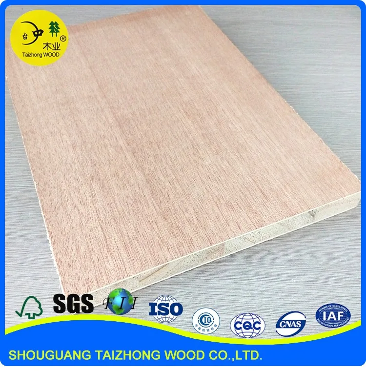 Okoume Wood Laminated Block Board Buy Wood Cutting Board,Okoume Block