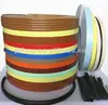any color of desk edge banding with best price