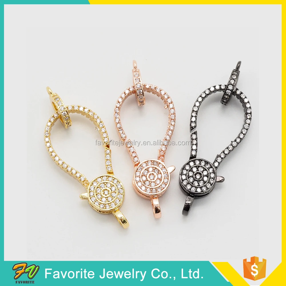 costume jewelry accessories