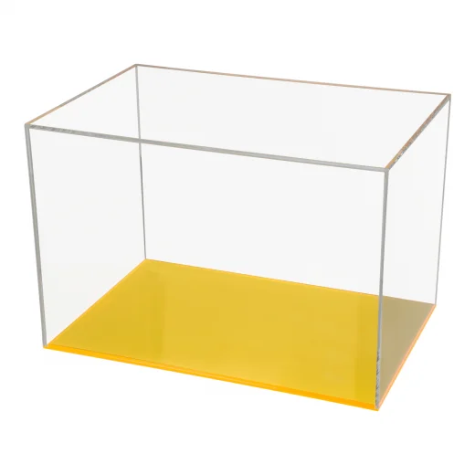 Wholesale Plexiglass Clear Acrylic Lego Display Case Buy Acrylic Lego