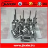Guangzhou glass adapters by Jinxin Manufacture
