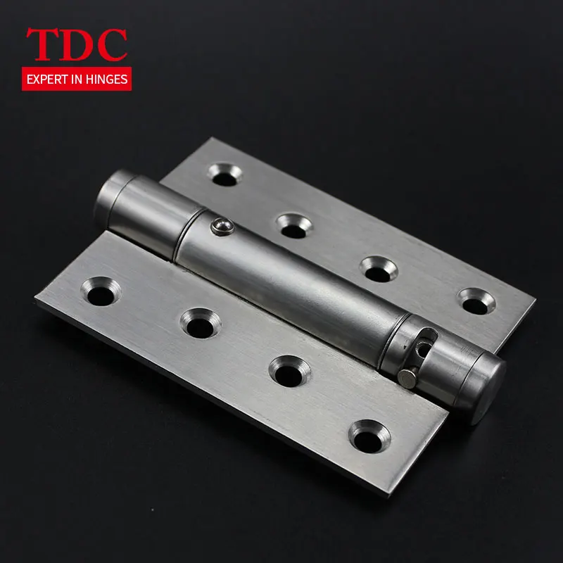 Großhandel einstellbare scharniere für tore Kaufen Sie die besten