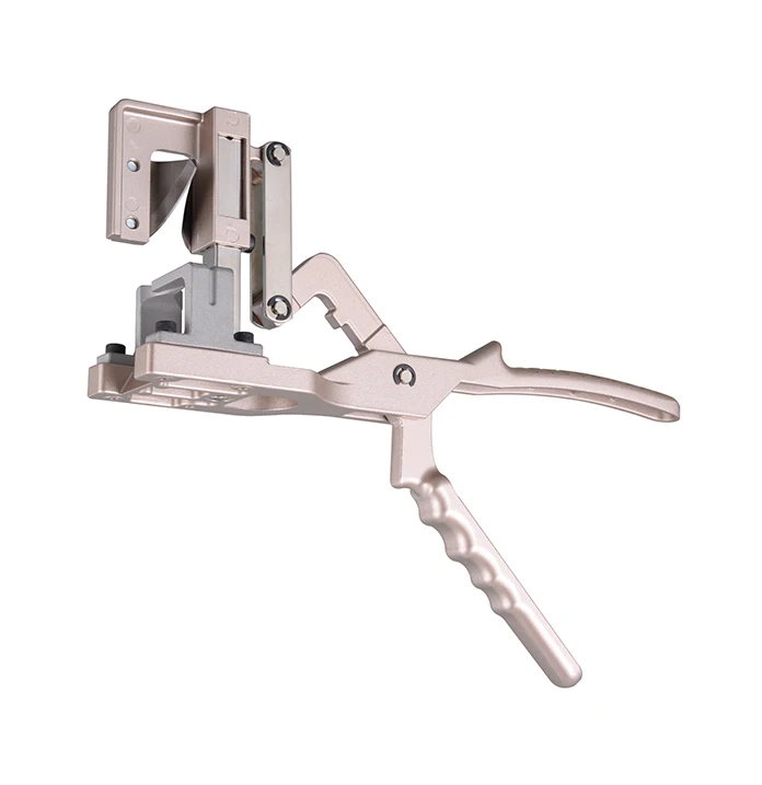 
SUCA New grafting machine/grafting shears/grafting tool made in china 