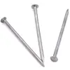 SMOOTH/RING/SCREW SHANK COMMON NAILS BEST QUALITY