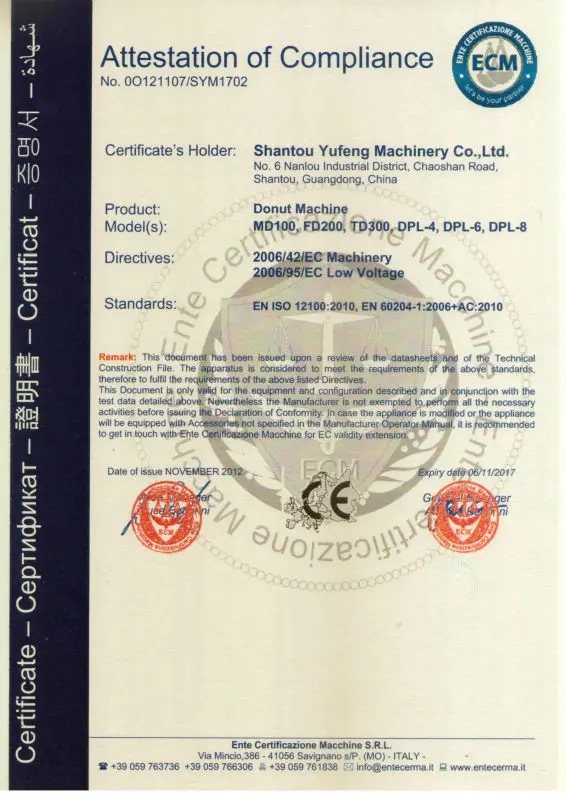 ce 001