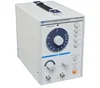 TAG-101 Sine / Square Wave Audio Generator Function Signal 10 to 1Mhz Precision Signal Generator