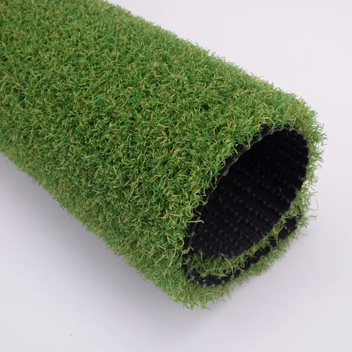 

ENOCH Hot sale factory price golf field hockey carpet artificial turf grass, Green