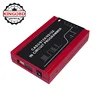 Promotion 2019 New CAS3/912X/9S12X in Circuit Programmer for BMW CAS3 Programmer CAS3/912X/9S12X Programmer Odometer Correction