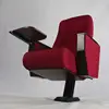 High Grade VIP Art Performing Studio Seating From LK