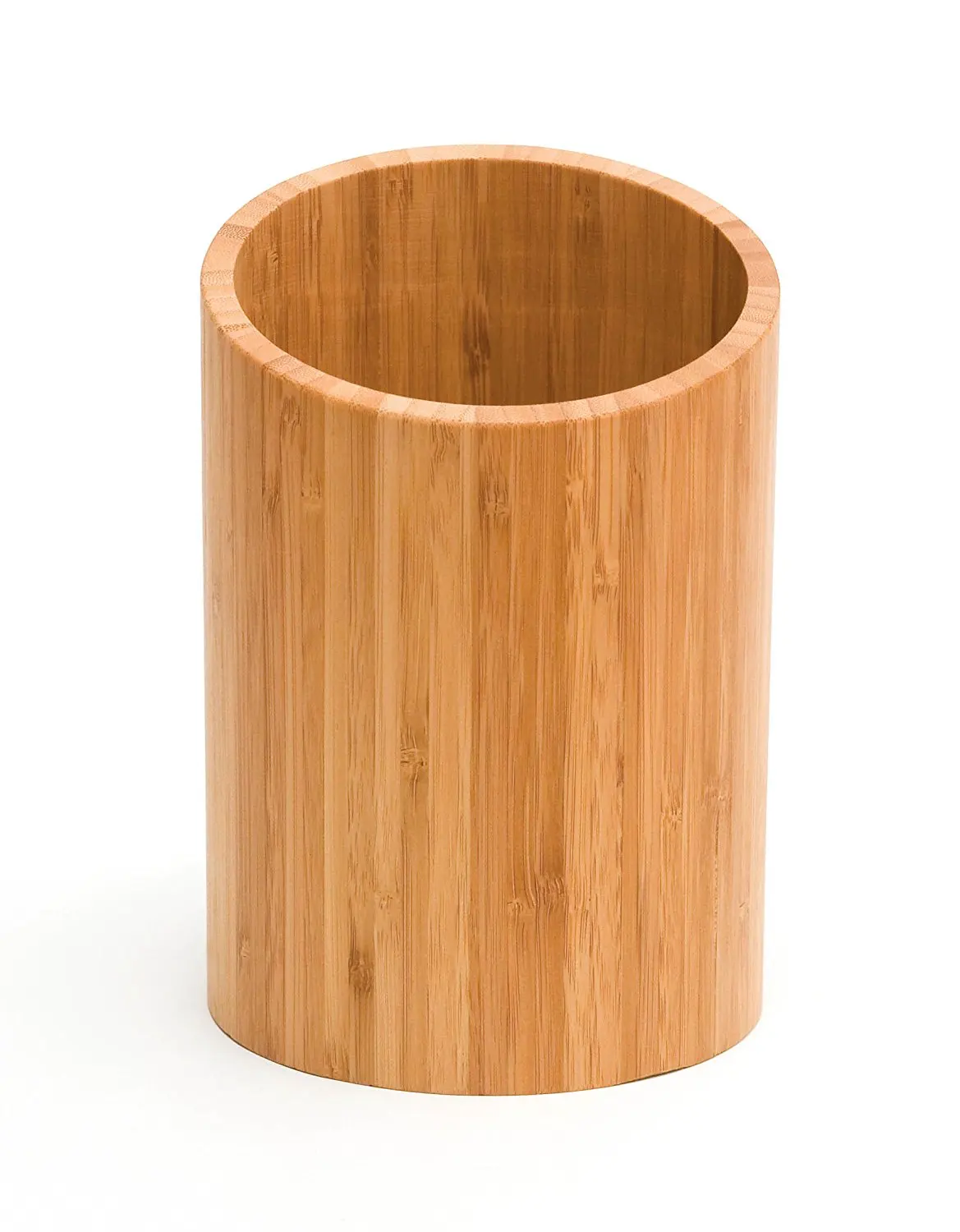 bamboo holder 007 (6).jpg