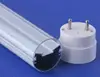 NEW style Hot sell LED Tube Light components T5 T8 T10 LED tube light fixture