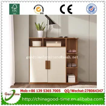 Simple Morder Design Living Room Shoe Rack Wooden Shoe Rack Buy Living Room Shoe Rack Wooden Shoe Rack Cheap Shoe Rack Product On Alibaba Com