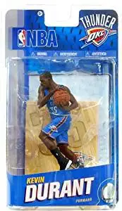 kevin durant toys