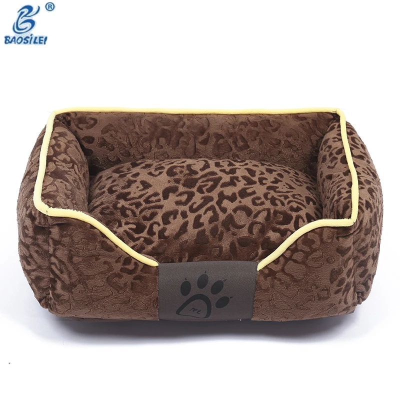 

Winter Hot Sell Keep Warm Luxury Pet Accessories Memory Foam Pet Training Mat Bed, Red.purple.blue. brown.green.pink