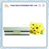 Custom Colorful printed 4C packaging cardboard decorative boxes
