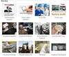 inspection report,sample inspection report