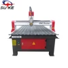 1224 cnc router for woodworking