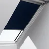 The latest Europe hot sale operable skylight blind with wholesale price