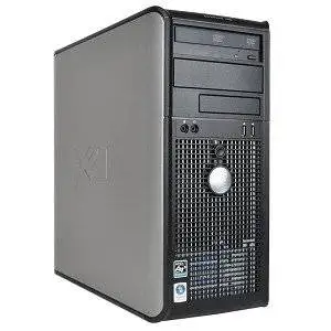 dell optiplex 210l compatible towers