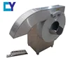Best Seller banana chips cutting machine with lowest price