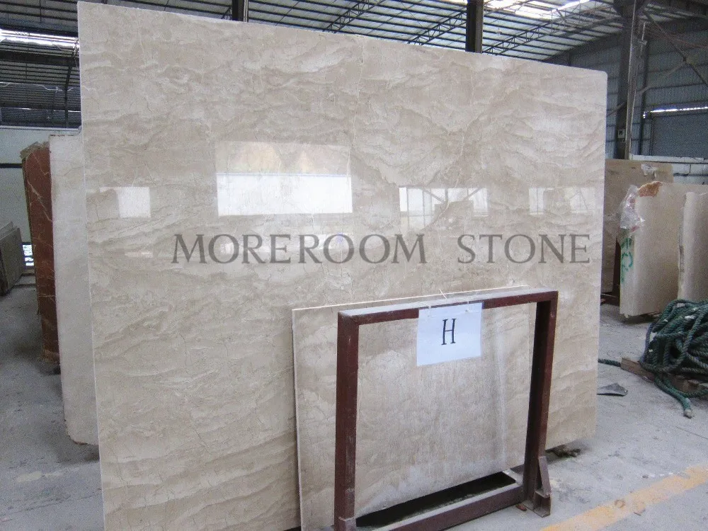 Oman Beige Marble Slab.jpg
