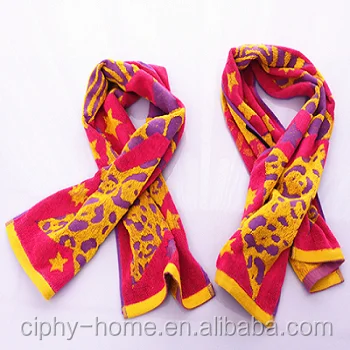 %R~IVFMN)FH44IA4NF1T`N