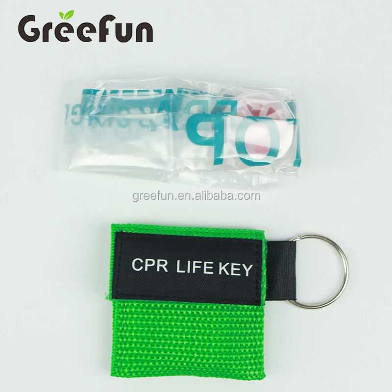 disposable cpr mask disposable cpr mask