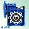 high torque 20kg digital metal gear servo motor gear reduction electric motor