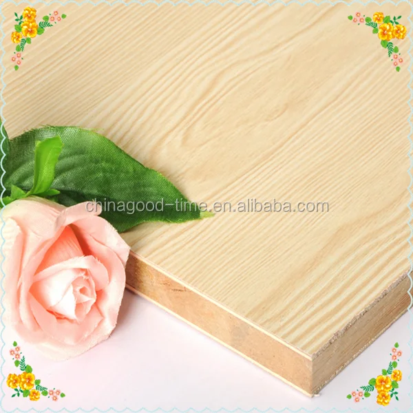 
Melamine blockboard,veneer blockboard,blockboard price 