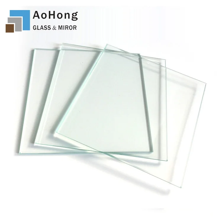 1.2mm 1.5mm 1.8mm Sheet Glass Price Buy Sheet Glass Price,1.8mm Sheet