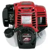 Mini small gasoline petrol vertical shaft 4-stroke 4 stroke engine
