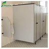 high pressure laminate panel nylon accessories shower & toilet cubicle partition