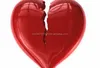 LOVE LIFE ASTROLOGY RELATIONSHIP ISSUES