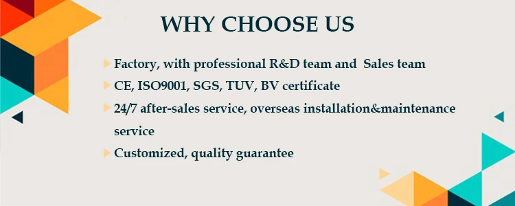 chooseus.jpg