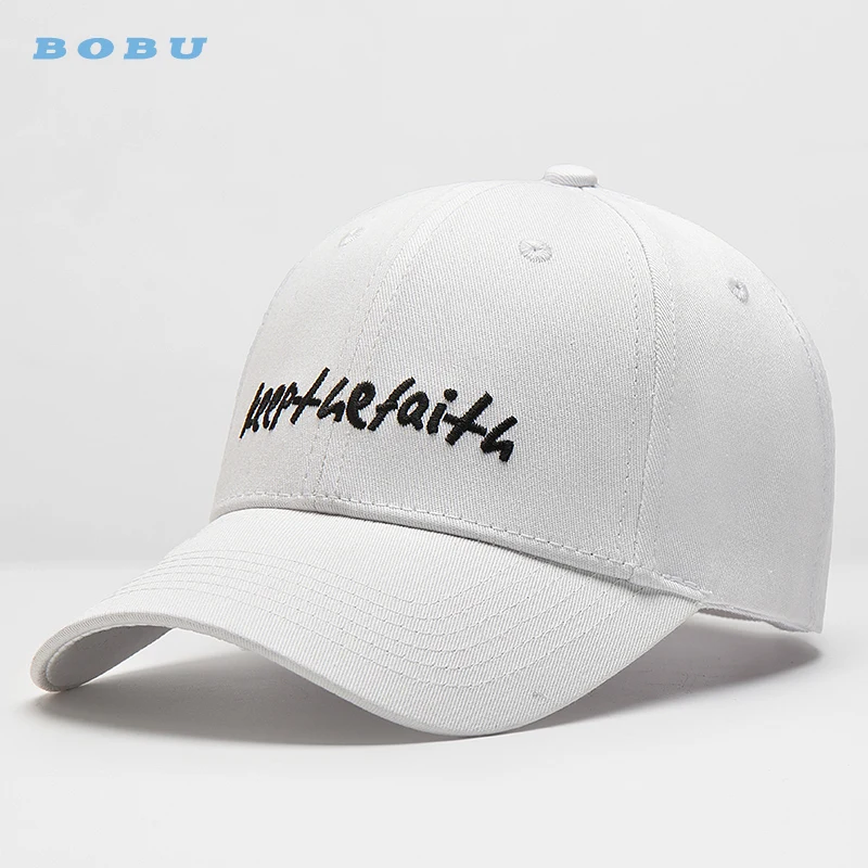 cheap plain white hats