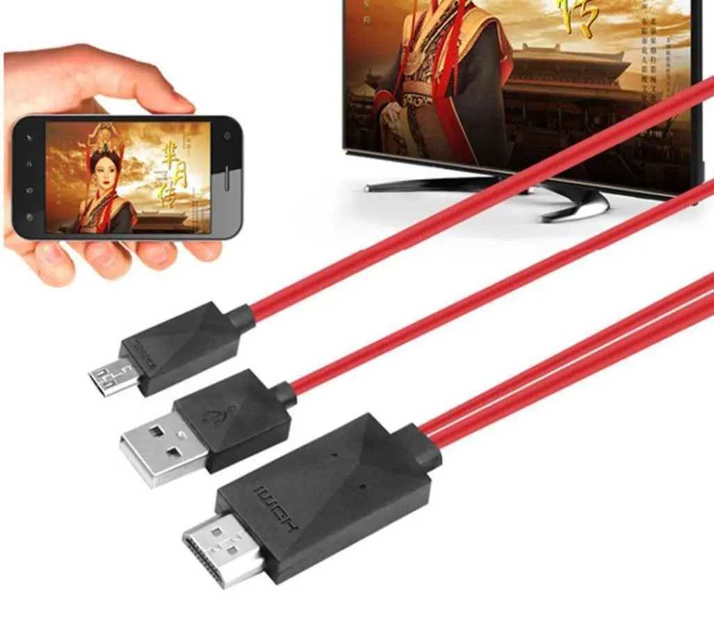 Cheap Galaxy Tab Hdmi Find Galaxy Tab Hdmi Deals On Line At Alibaba Com