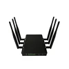 zbt new issued 4g router with sim slot and ethernet port