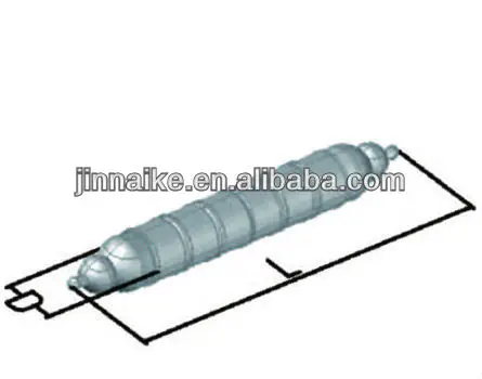 Jl 17. Jl 17. Jl 17. Berliet t100. Jl 17.