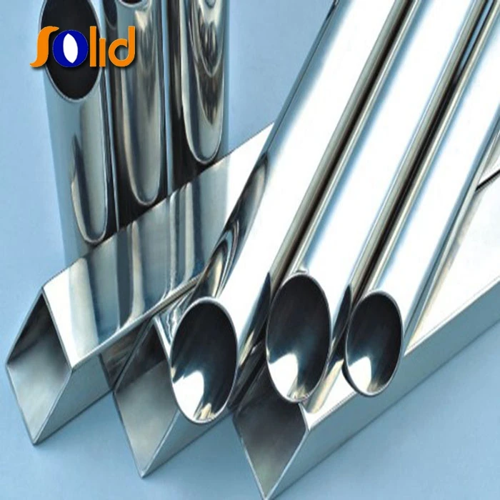 stainless-weld-pipe.jpg