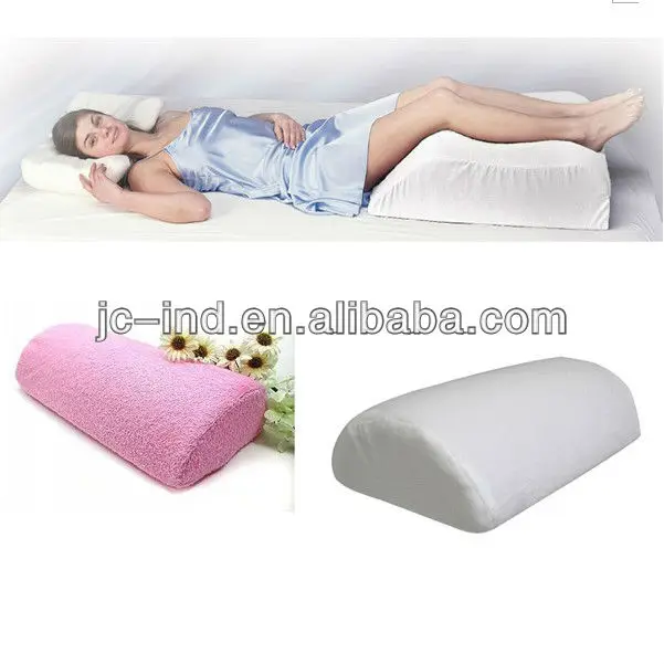 Usa Popular Leg Elevation Pillow