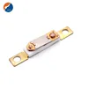 60 Degrees 250V 10A Normally Closed ST-12 Thermostat Thermal Protector Temperature Control Switch