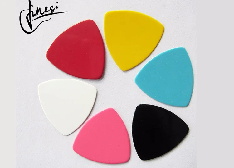 Free Samples Worldwide Best Selling Colorful Custom Celluloid Guitar Picks Buy Colorful Custom Celluloid Guitar Picks Best Selling Celluloid Guitar Picks Free Samples Worldwide Best Selling Celluloid Guitar Picks Product On Alibaba Com