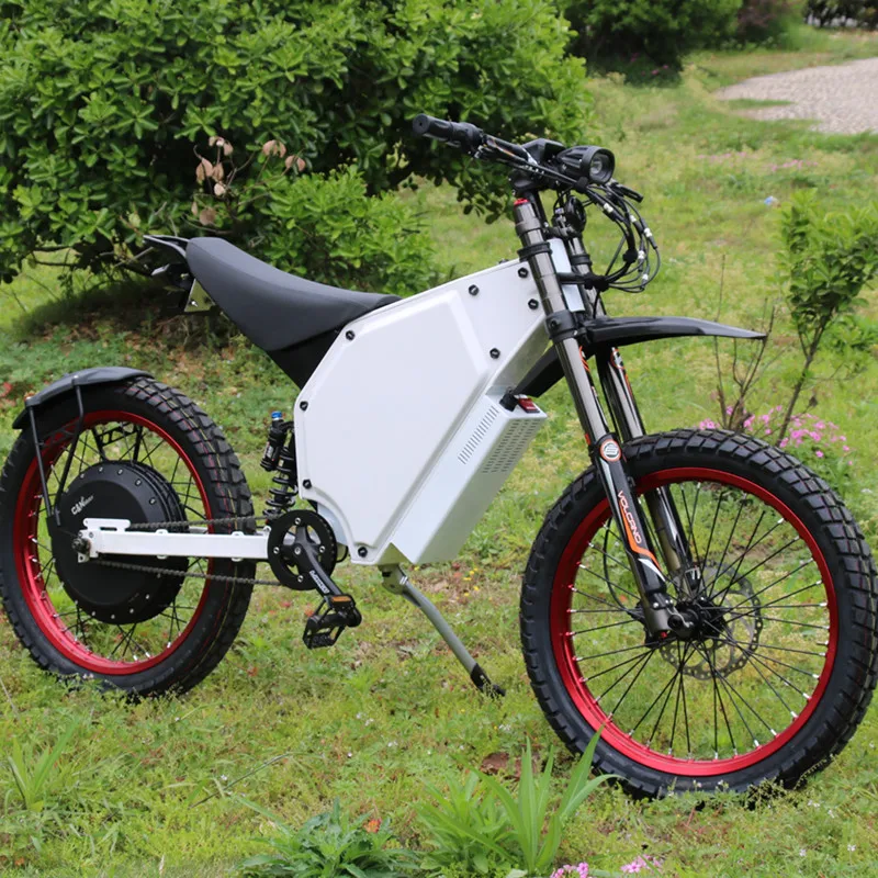 Acquistare Super Potente 12,000W Elettrica Della Bici Di Montagna 105  Chilometri Allora Economico | Consegna Veloce E Qualità | DHgate Italy