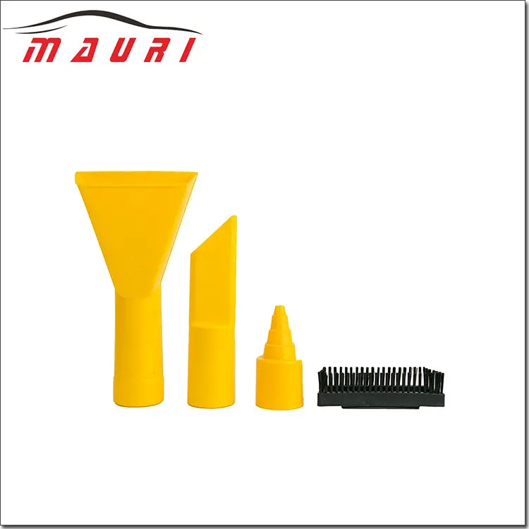 Good Quality New Stylish Chalk Dust Vacuum Cleaner Buy Chalk Dust