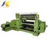 PLC control Rubber roller mixing mill machine