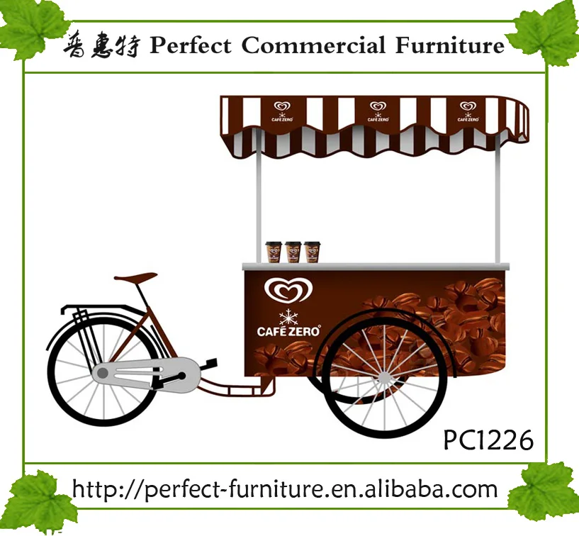 PC1226.jpg