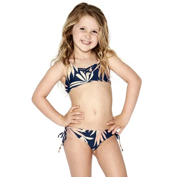 buy girls swimwear