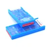 Kyocera carbide insert cnc insert kyocera tools cnc cutting tools LOMU100408ER-GM PR1525